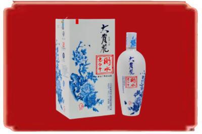 三亚烟酒回收大青花老白干.jpg