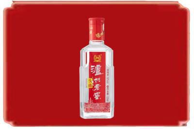 三亚烟酒回收泸州老窖酒.jpg